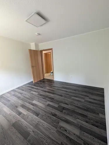 4 Zimmer Wohnung mit 74 m² in Herne – Bild 2
