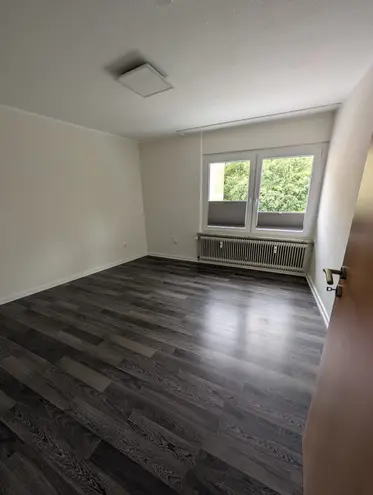 4 Zimmer Wohnung mit 74 m² in Herne – Bild 3