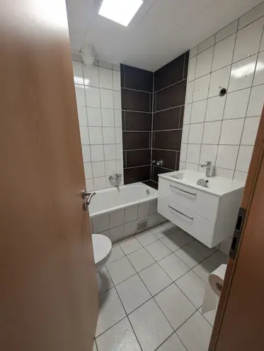 4 Zimmer Wohnung mit 74 m² in Herne – Bild 4