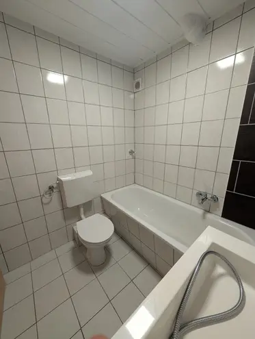4 Zimmer Wohnung mit 74 m² in Herne – Bild 5