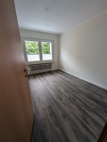 4 Zimmer Wohnung mit 74 m² in Herne – Bild 6