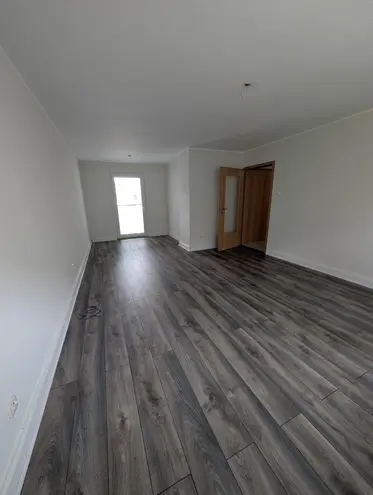 4 Zimmer Wohnung mit 74 m² in Herne – Bild 8