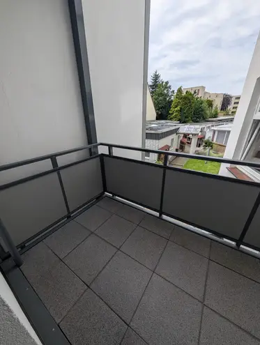 4 Zimmer Wohnung mit 74 m² in Herne – Bild 9