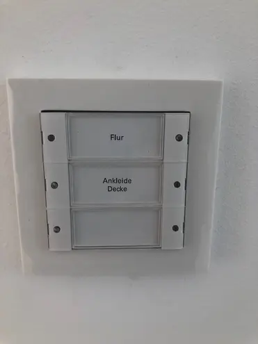 3 Zimmer Wohnung mit 165 m² in Frankfurt am Main – Bild 11
