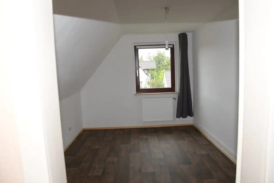 2 Zimmer Wohnung mit 60 m² in Gifhorn – Bild 2