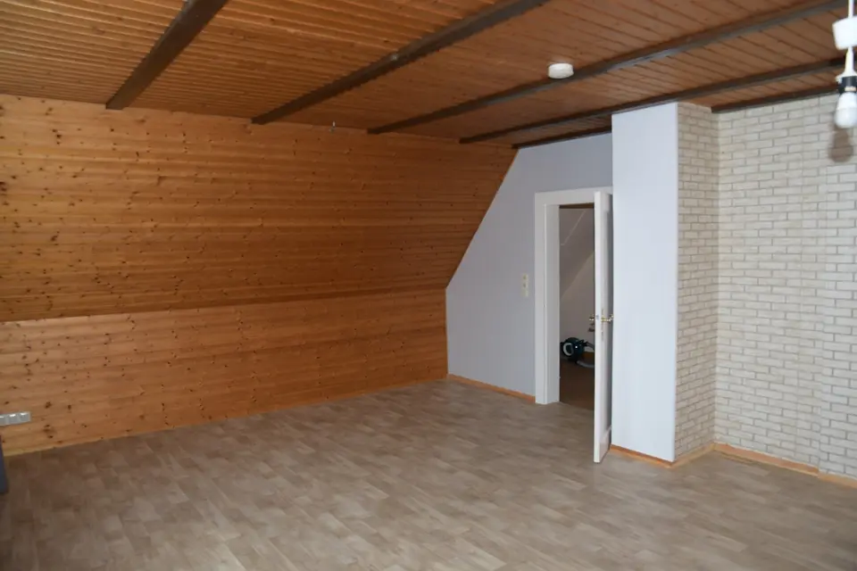 2 Zimmer Wohnung mit 60 m² in Gifhorn – Bild 3