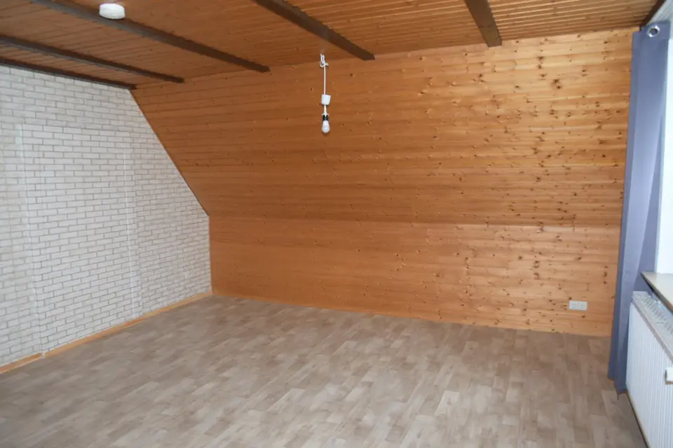 2 Zimmer Wohnung mit 60 m² in Gifhorn – Bild 4