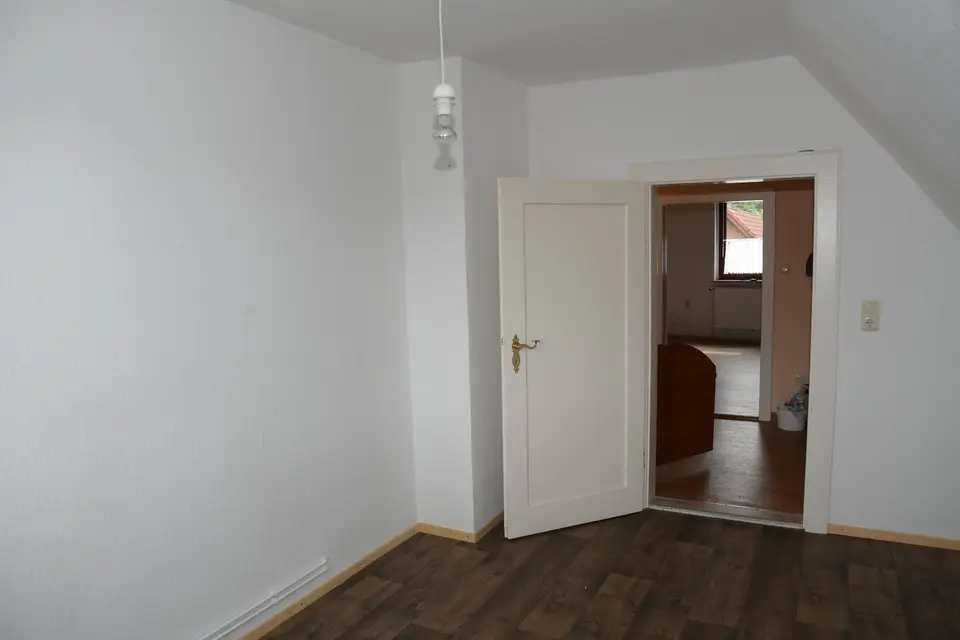 2 Zimmer Wohnung mit 60 m² in Gifhorn – Bild 6