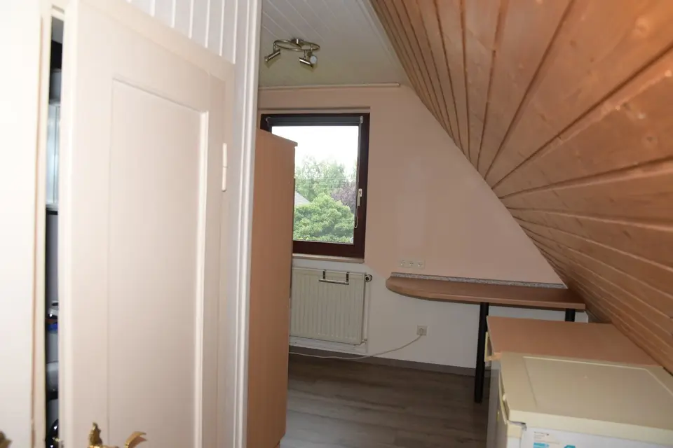 2 Zimmer Wohnung mit 60 m² in Gifhorn – Bild 7