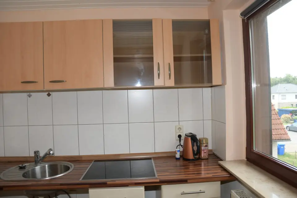 2 Zimmer Wohnung mit 60 m² in Gifhorn – Bild 8
