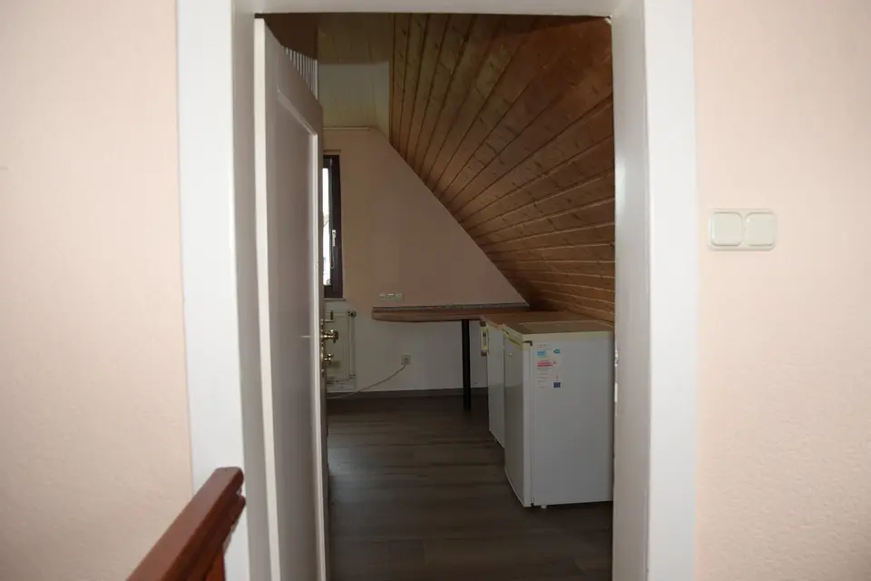 2 Zimmer Wohnung mit 60 m² in Gifhorn – Bild 10