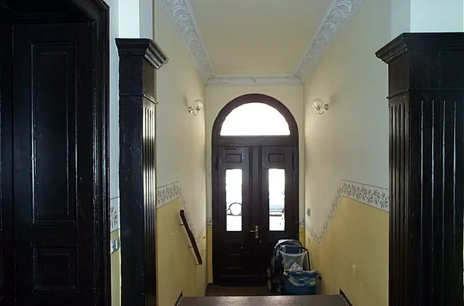 3 Zimmer Wohnung mit 77 m² in Leipzig – Bild 4