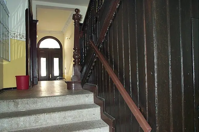 3 Zimmer Wohnung mit 77 m² in Leipzig – Bild 6