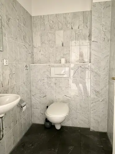 3 Zimmer Wohnung mit 87 m² in Magdeburg – Bild 11