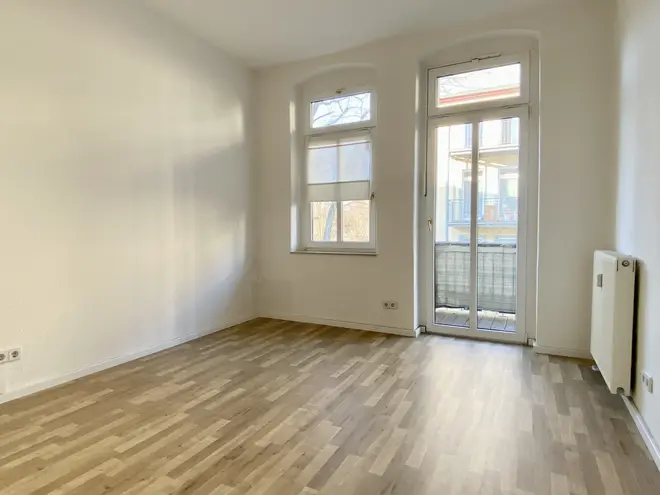 3 Zimmer Wohnung mit 87 m² in Magdeburg – Bild 12