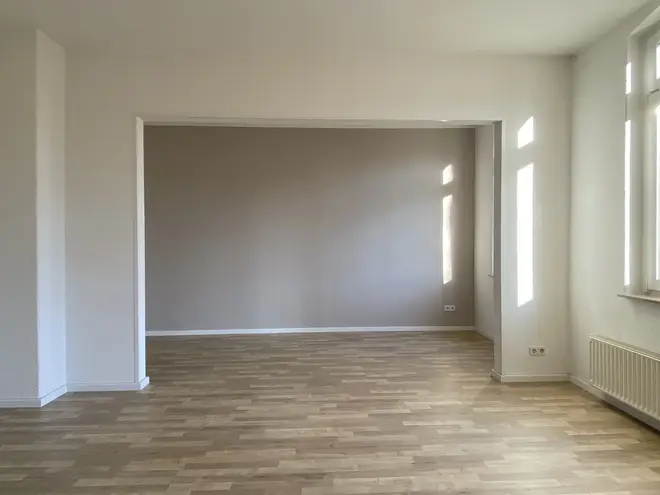 3 Zimmer Wohnung mit 87 m² in Magdeburg – Bild 4