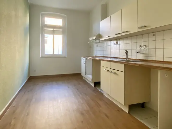 3 Zimmer Wohnung mit 87 m² in Magdeburg – Bild 5