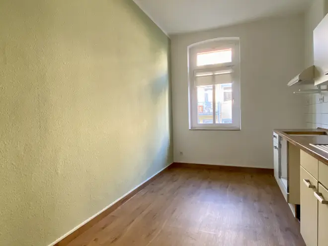 3 Zimmer Wohnung mit 87 m² in Magdeburg – Bild 6