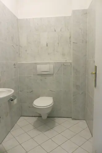 3 Zimmer Wohnung mit 87 m² in Magdeburg – Bild 8