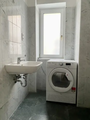 3 Zimmer Wohnung mit 87 m² in Magdeburg – Bild 9