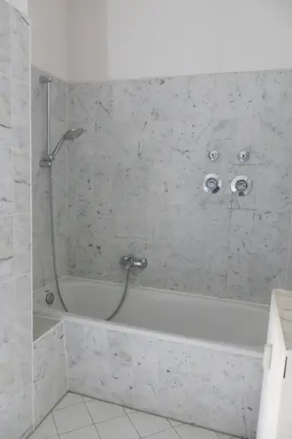 3 Zimmer Wohnung mit 87 m² in Magdeburg – Bild 10