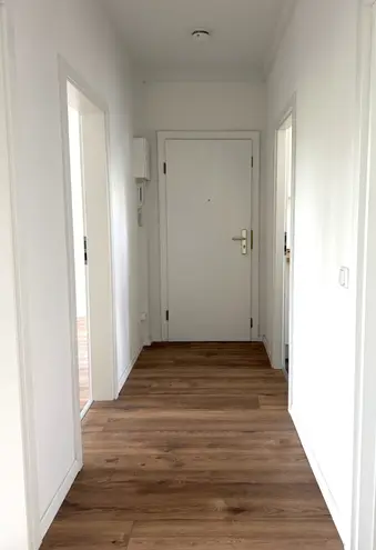 3 Zimmer Wohnung mit 59 m² in Magdeburg – Bild 3