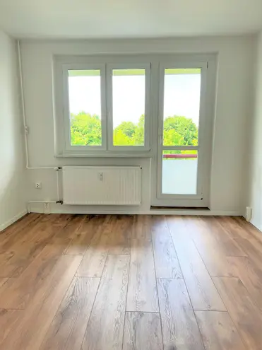 3 Zimmer Wohnung mit 59 m² in Magdeburg – Bild 9