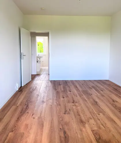 3 Zimmer Wohnung mit 59 m² in Magdeburg – Bild 10