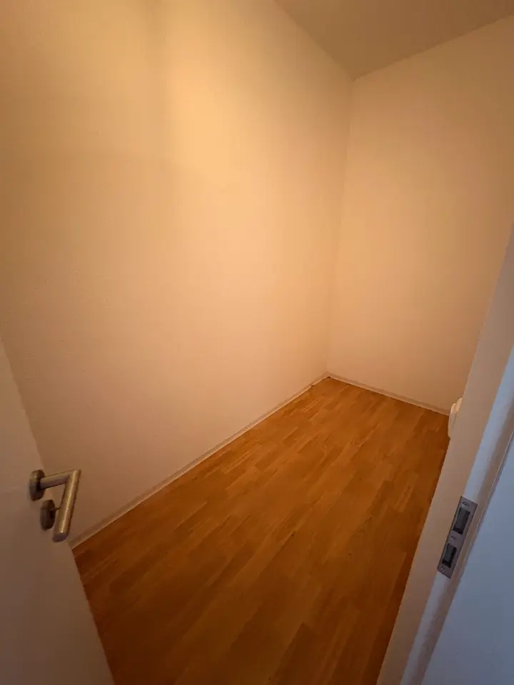3 Zimmer Wohnung mit 115 m² in Schwerin – Bild 6