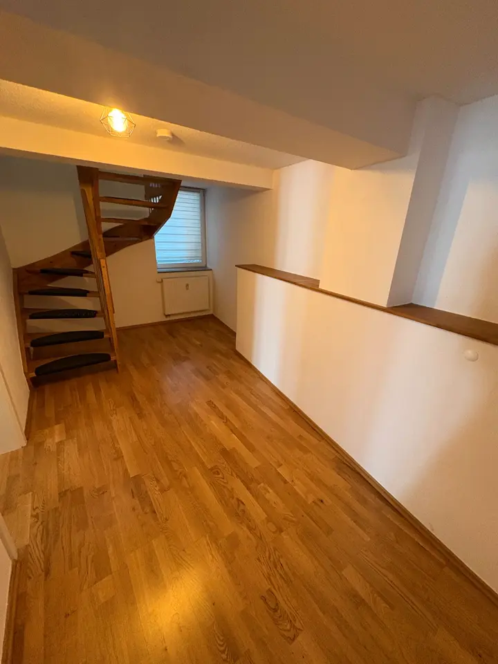 3 Zimmer Wohnung mit 115 m² in Schwerin – Bild 8