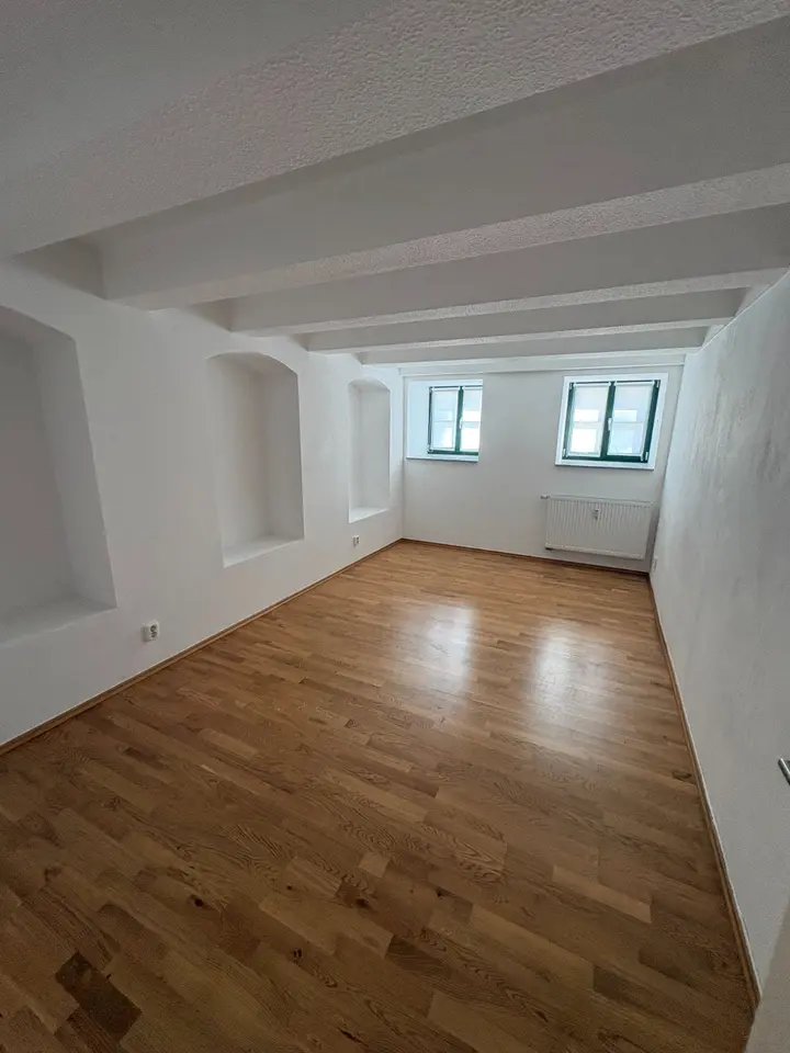 3 Zimmer Wohnung mit 115 m² in Schwerin – Bild 9