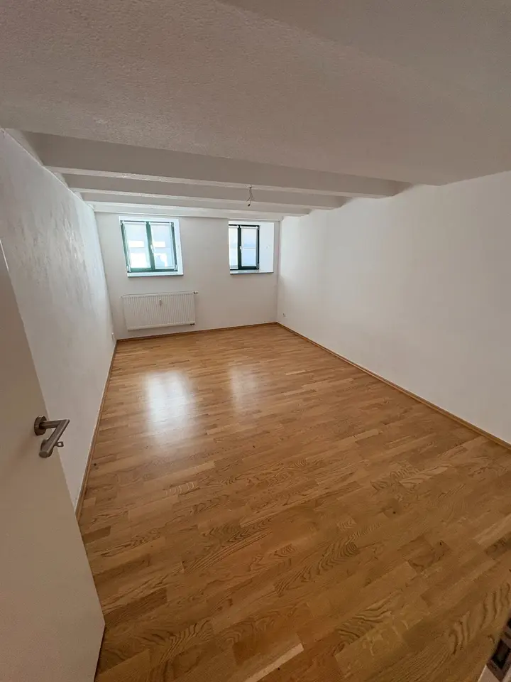 3 Zimmer Wohnung mit 115 m² in Schwerin – Bild 10