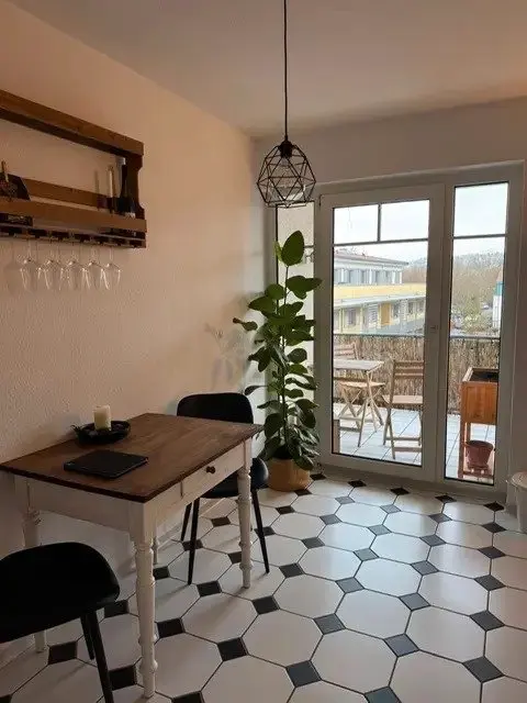 3 Zimmer Wohnung mit 67 m² in Fulda – Bild 3