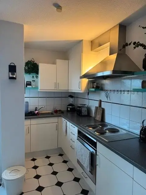 3 Zimmer Wohnung mit 67 m² in Fulda – Bild 6