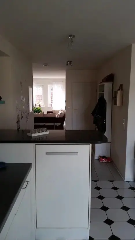 3 Zimmer Wohnung mit 67 m² in Fulda – Bild 7