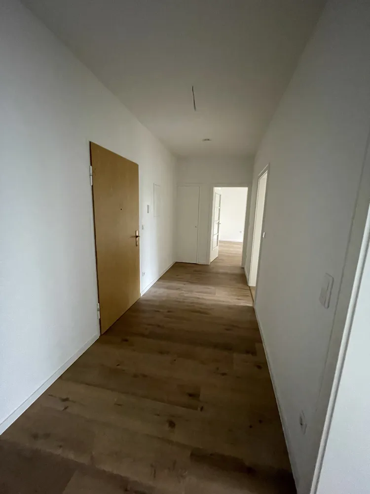 1 Zimmer Wohnung mit 55 m² in Mannheim – Bild 5