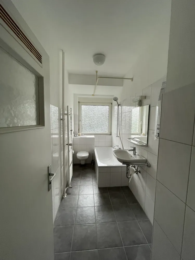 1 Zimmer Wohnung mit 55 m² in Mannheim – Bild 6