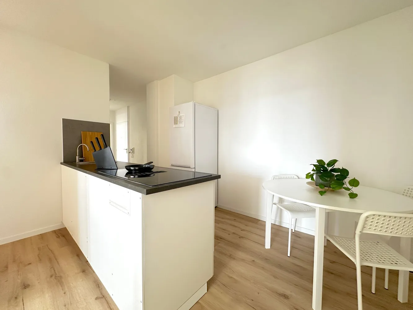 5 Zimmer Wohnung mit 12 m² in Offenbach am Main – Bild 11