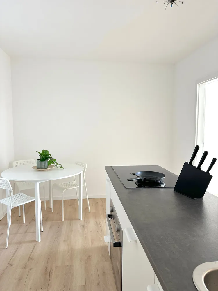 5 Zimmer Wohnung mit 12 m² in Offenbach am Main – Bild 12