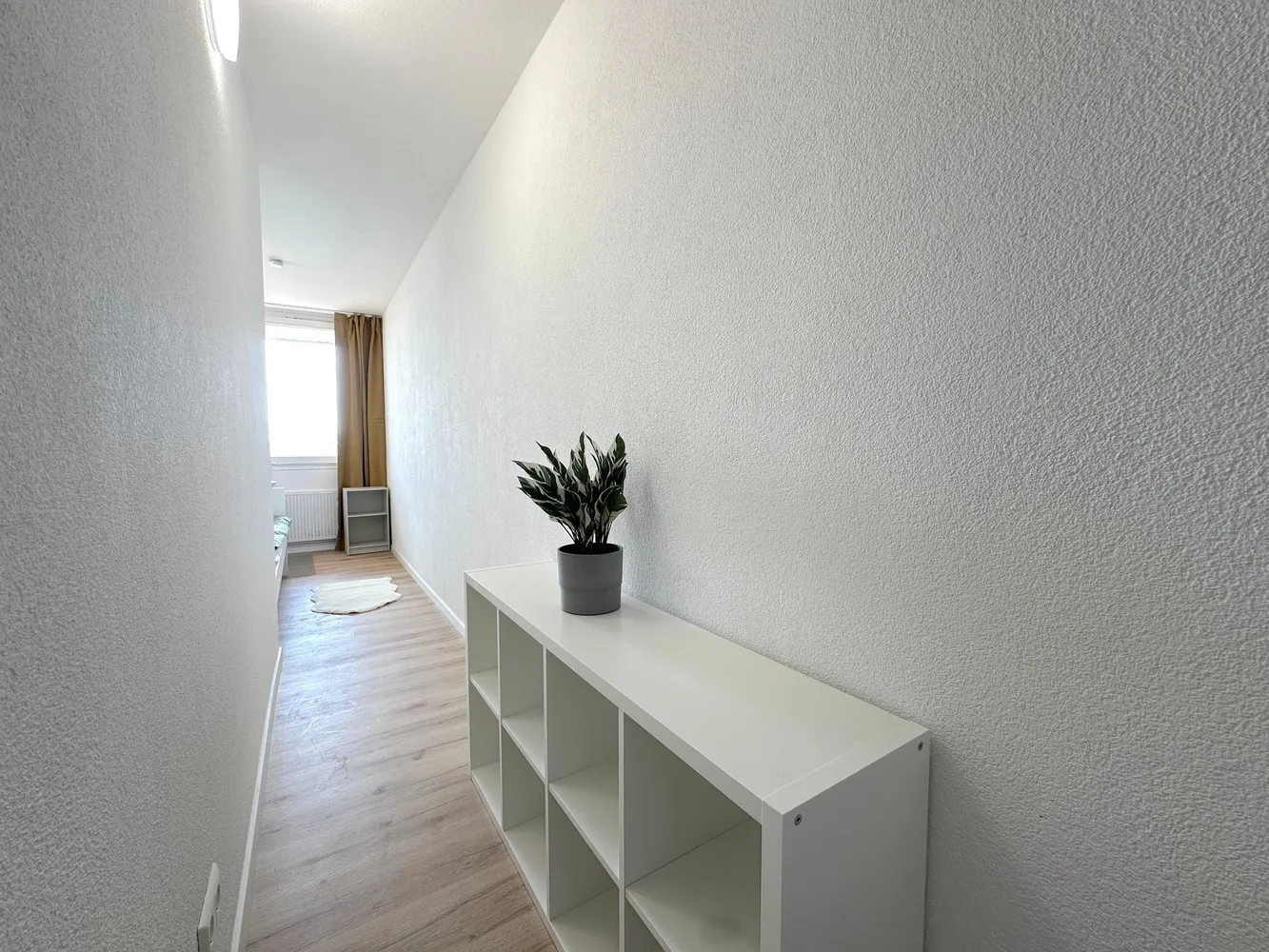 5 Zimmer Wohnung mit 12 m² in Offenbach am Main – Bild 3