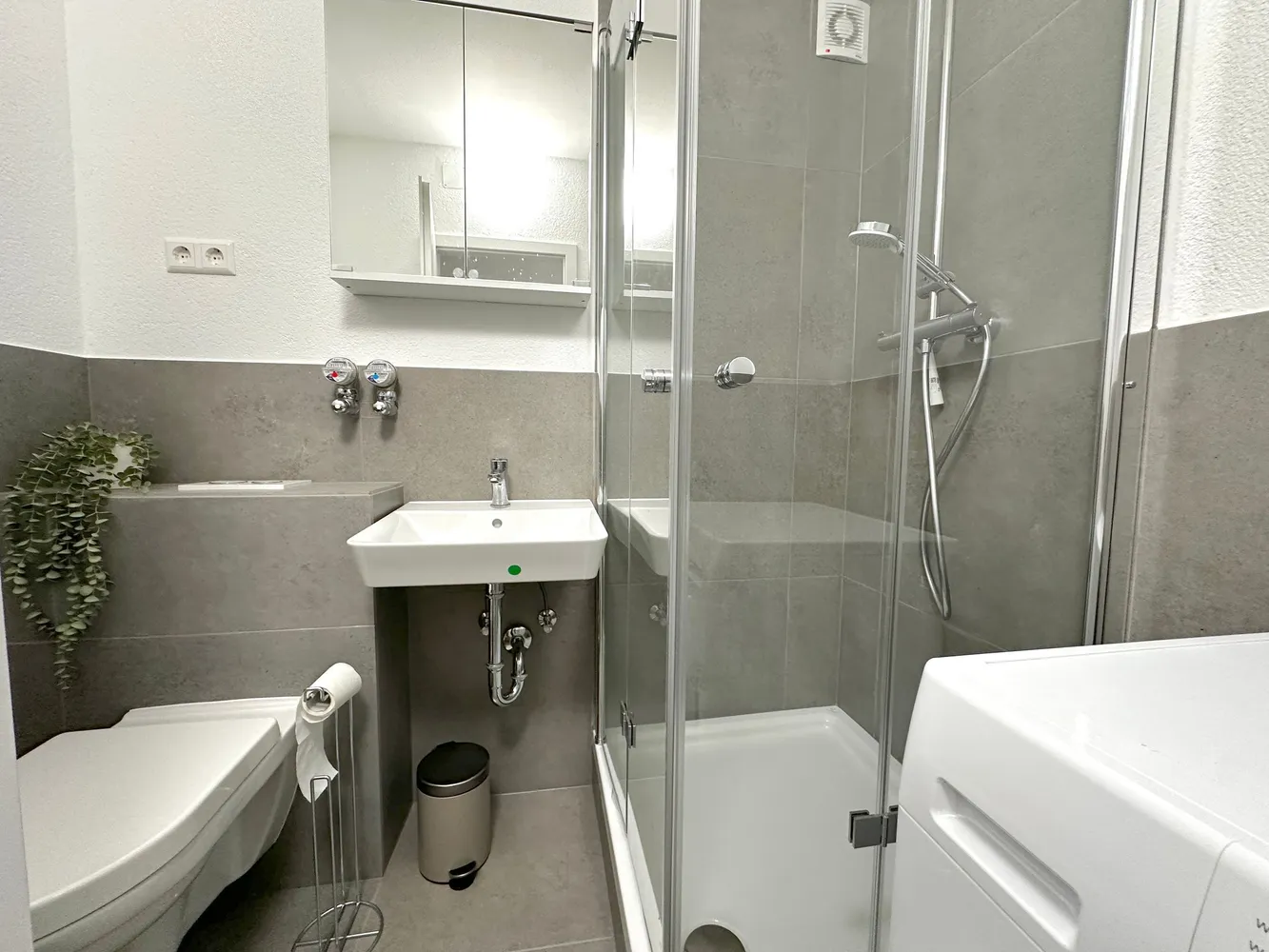 5 Zimmer Wohnung mit 12 m² in Offenbach am Main – Bild 5