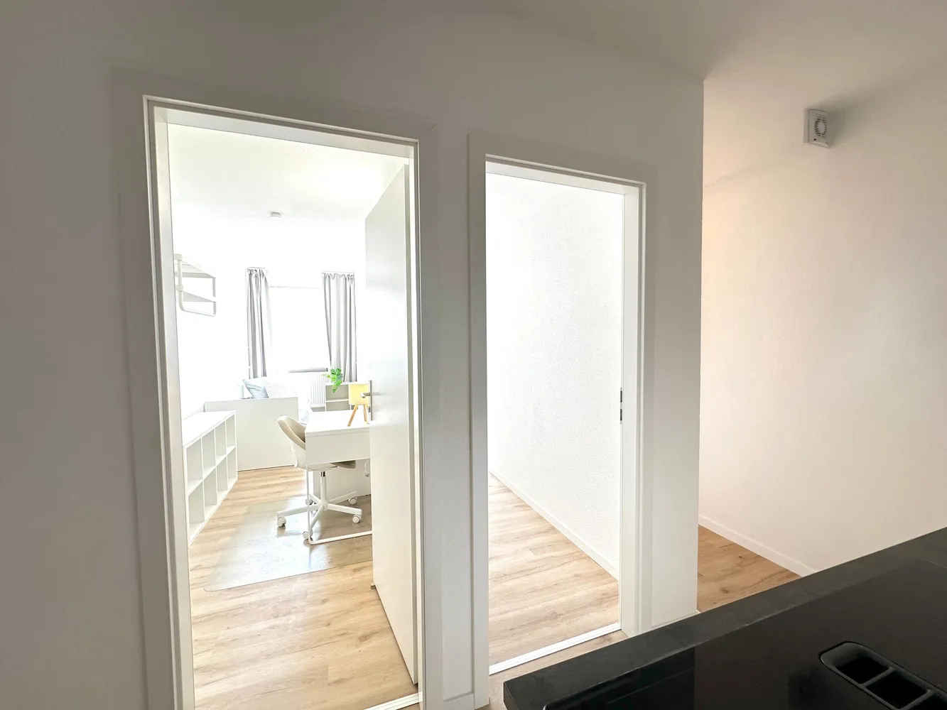 5 Zimmer Wohnung mit 12 m² in Offenbach am Main – Bild 7