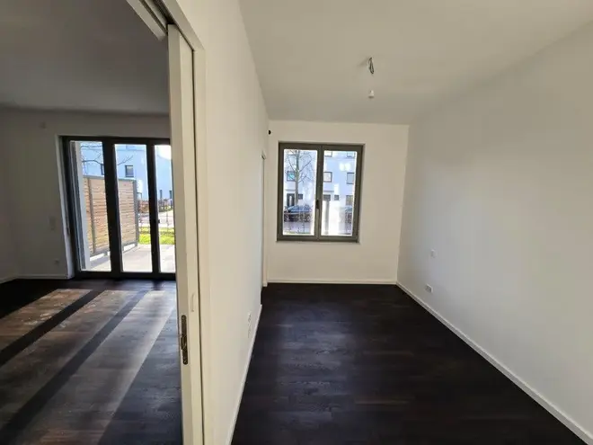 2 Zimmer Wohnung mit 47 m² in Berlin – Bild 11