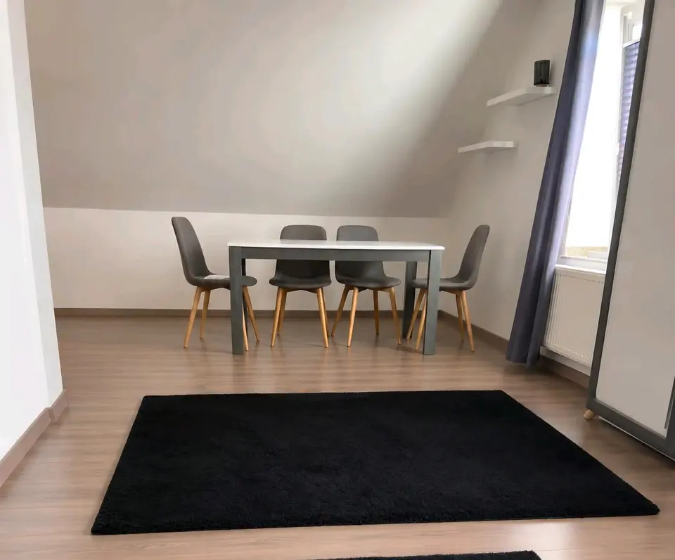 2 Zimmer Wohnung mit 63 m² in Kleve – Bild 7