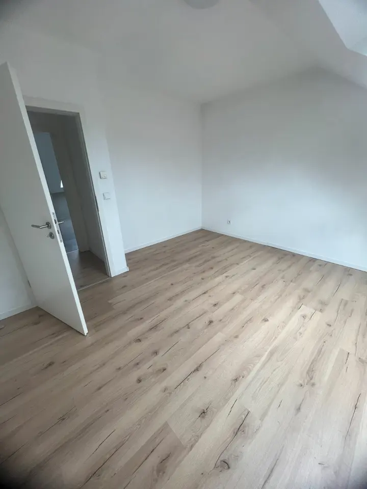 Studio mit 15 m² in Wetzlar – Bild 1