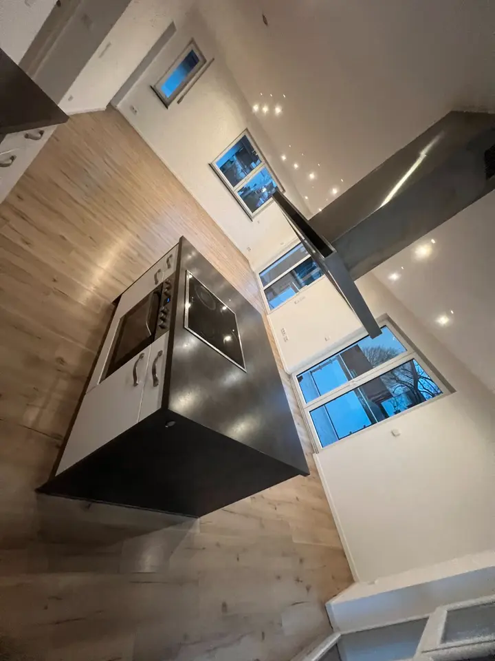 Studio mit 15 m² in Wetzlar – Bild 2