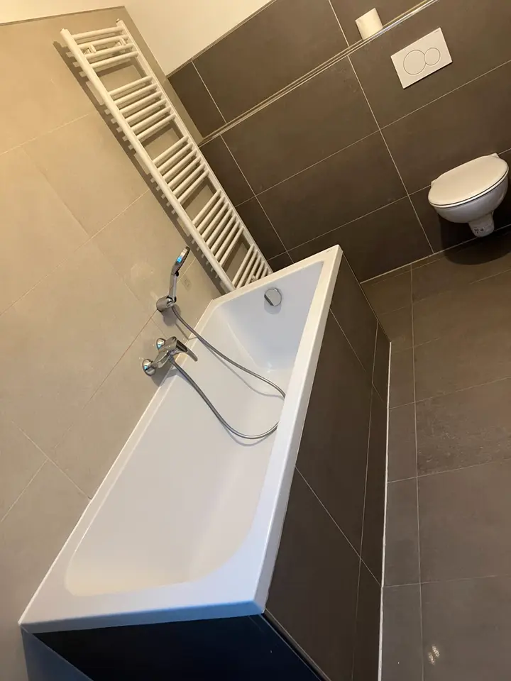 Studio mit 15 m² in Wetzlar – Bild 4