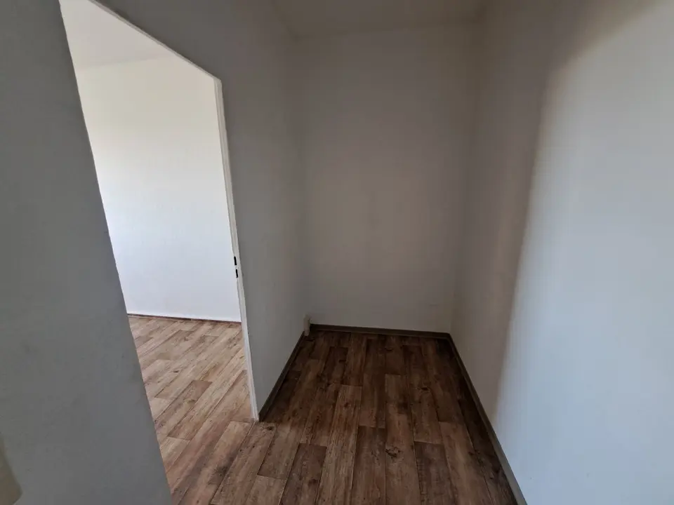 2 Zimmer Wohnung mit 56 m² in Löbau – Bild 8