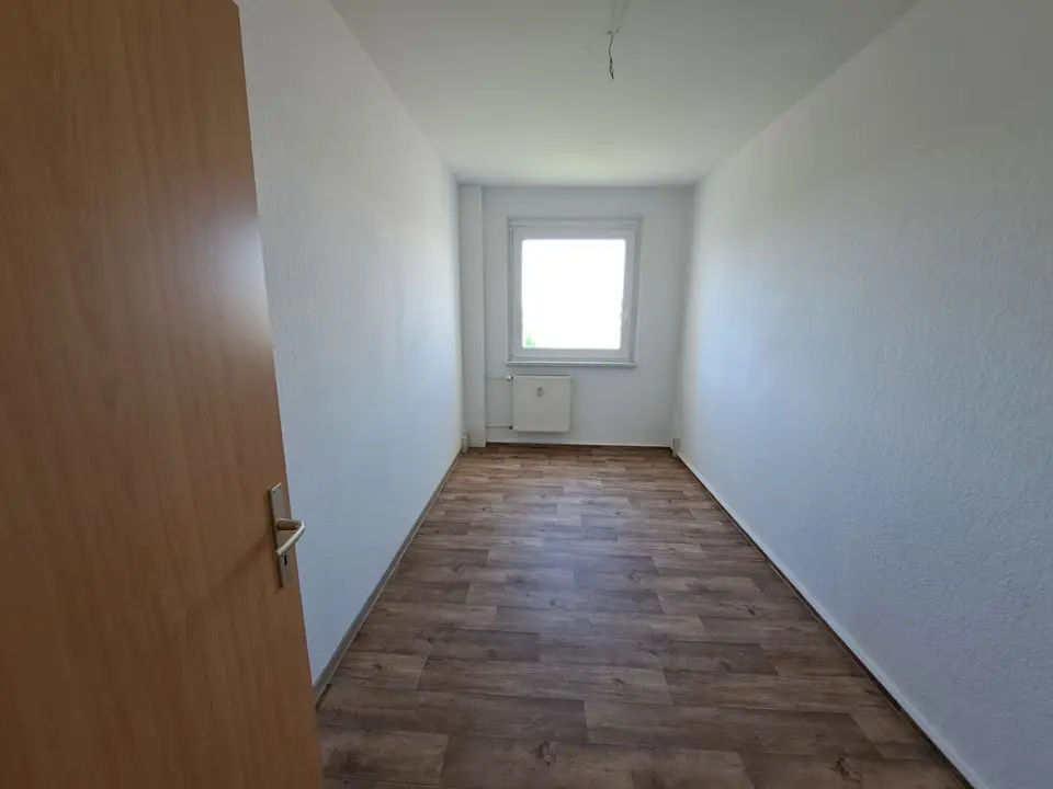 2 Zimmer Wohnung mit 56 m² in Löbau – Bild 9