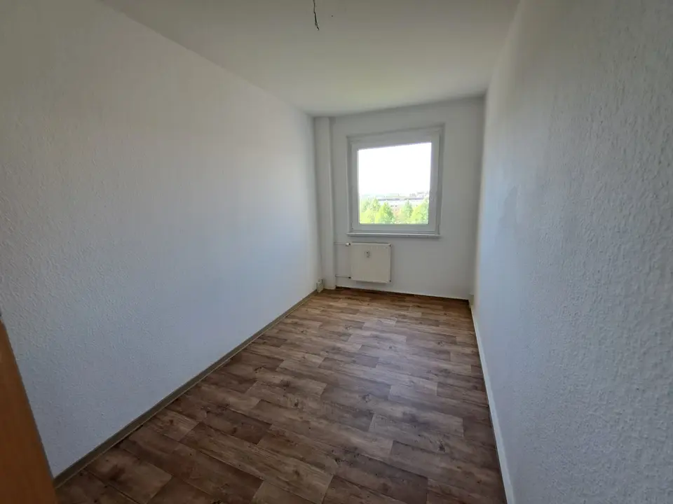 2 Zimmer Wohnung mit 56 m² in Löbau – Bild 10